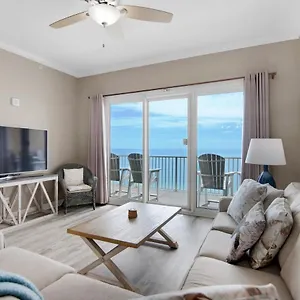 Grandview East 1602 Apartment Panama City Beach